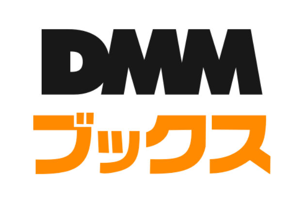 DMMブックス